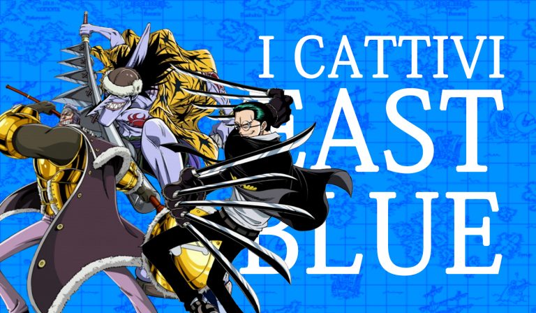 cattivi