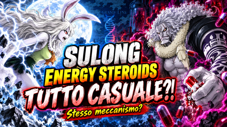 mink energy steroids