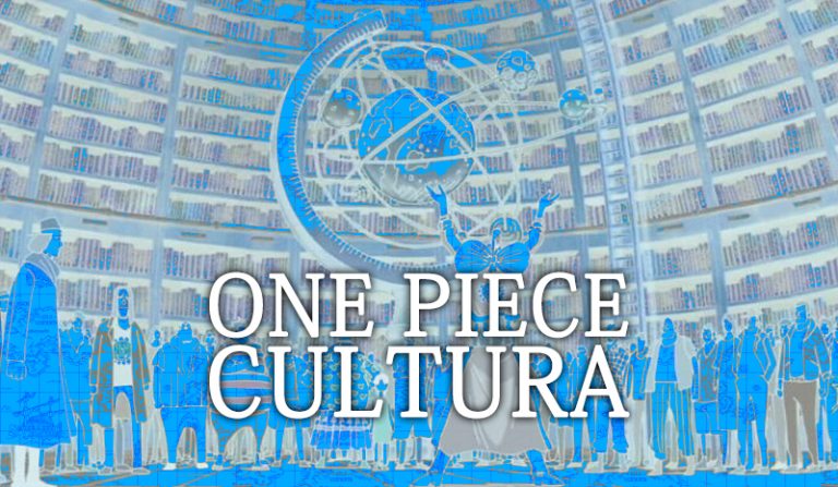 cultura
