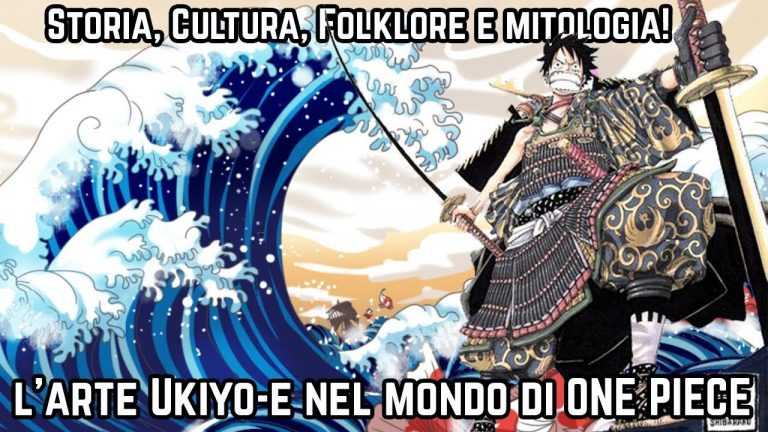 one piece 910