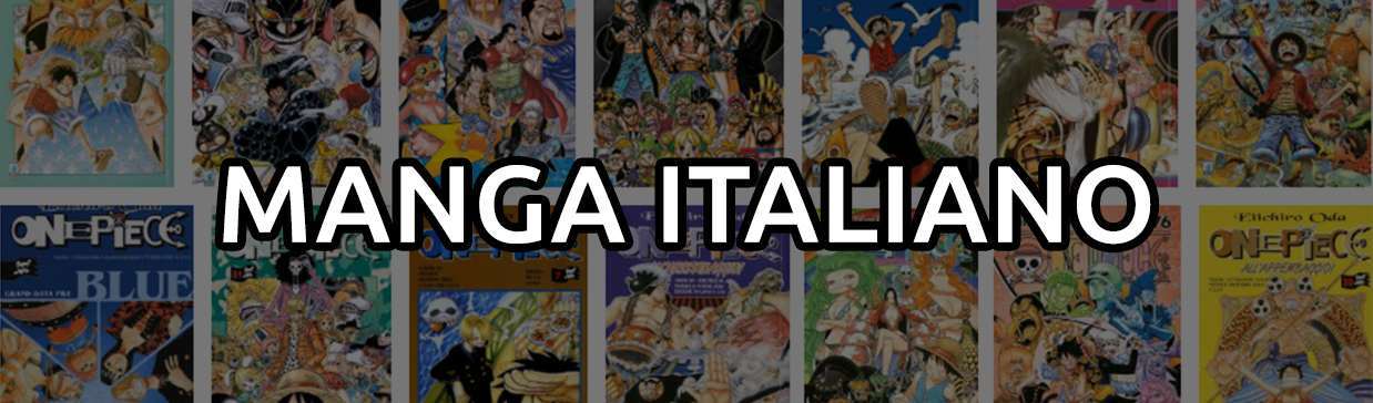 one piece star comics