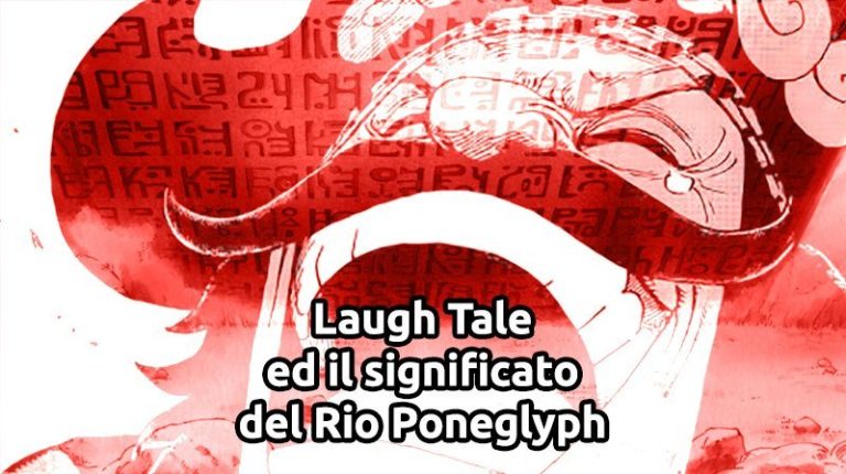 one piece 967