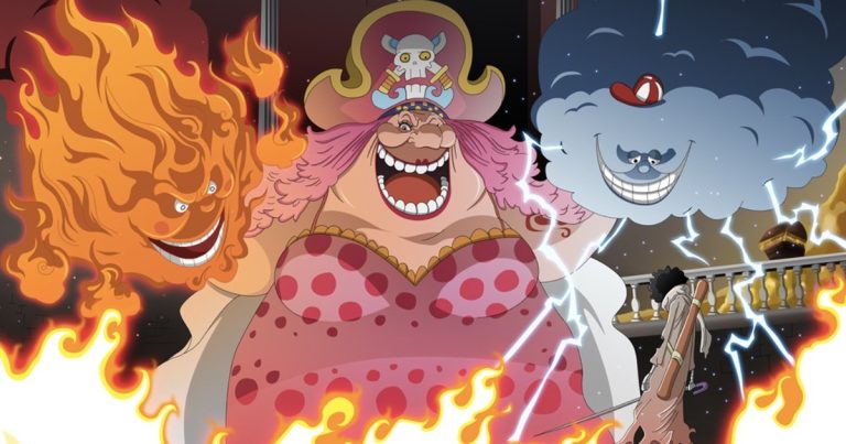one_piece_big_mom_personaje_eiichiro_oda.jpg_608678207