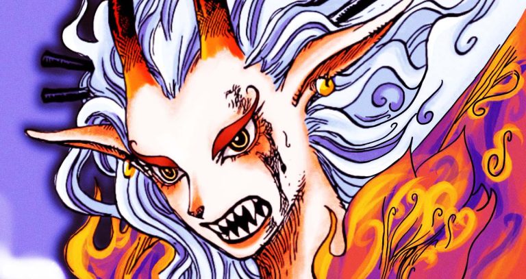 yamato_one_piece