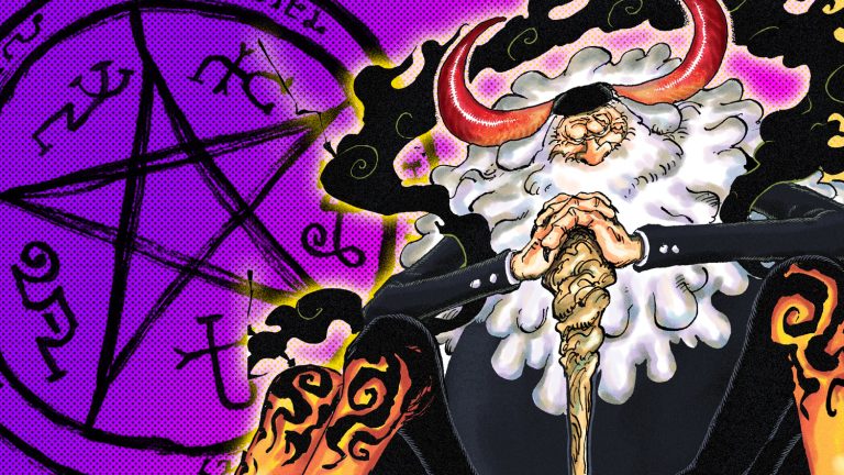 One-Piece-Review-3