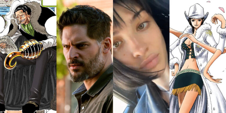 One-Piece-Live-Action_-Joe-Manganiello-sara-Crocodile_Mr.-0-Lera-Abova-e-Nico-Robin_Miss-All-Sunday