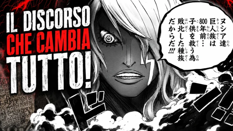 imu-one-piece-1186-discorso-giganti