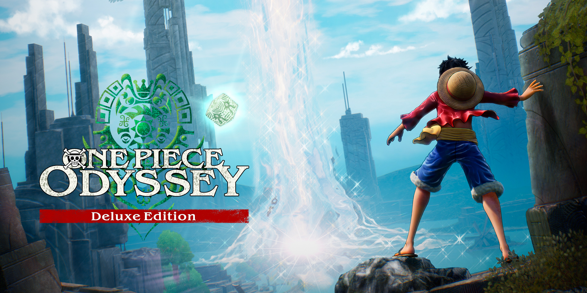 2x1_NSwitch_OnePieceOdysseyDeluxeEdition