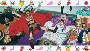 ONE PIECE TV Anime Broadcast to Return in 2027