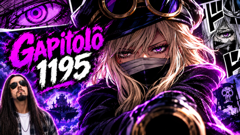 Thumbnail manga neon_ Capitolo 1195